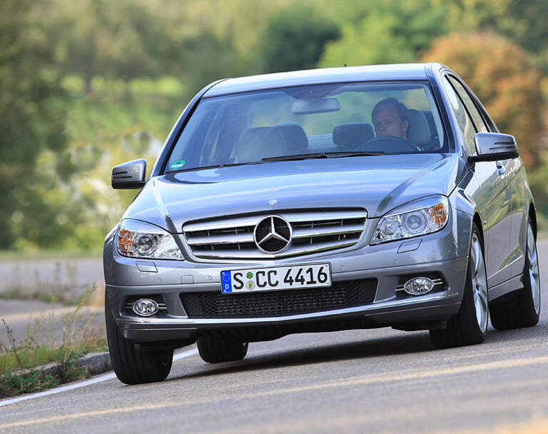Betriebskostenvergleich Diesel Benziner Auto Motor Und Sport