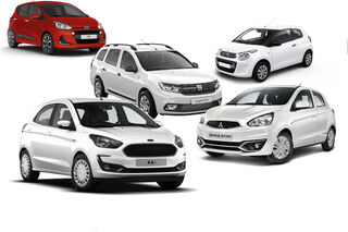 Ford Ka Alle Generationen Neue Modelle Tests Fahrberichte Auto Motor Und Sport