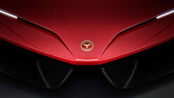 Bizzarrini Giotto