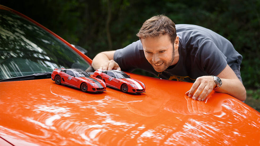 www.auto-motor-und-sport.de