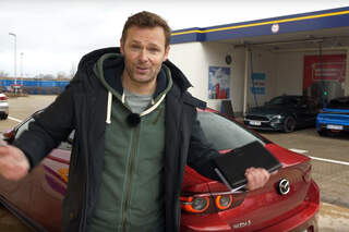 Alexander Bloch Auto Motor Und Sport