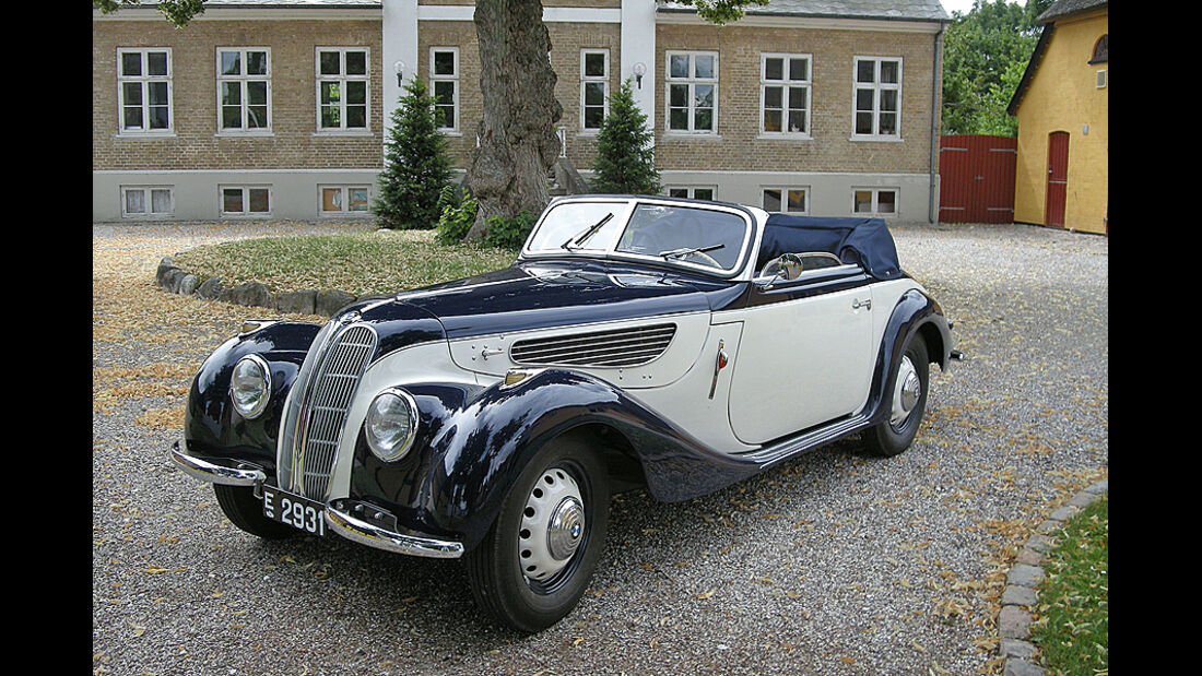 Bonhams-Auktion, BMW Welt, 2011, mokla0911