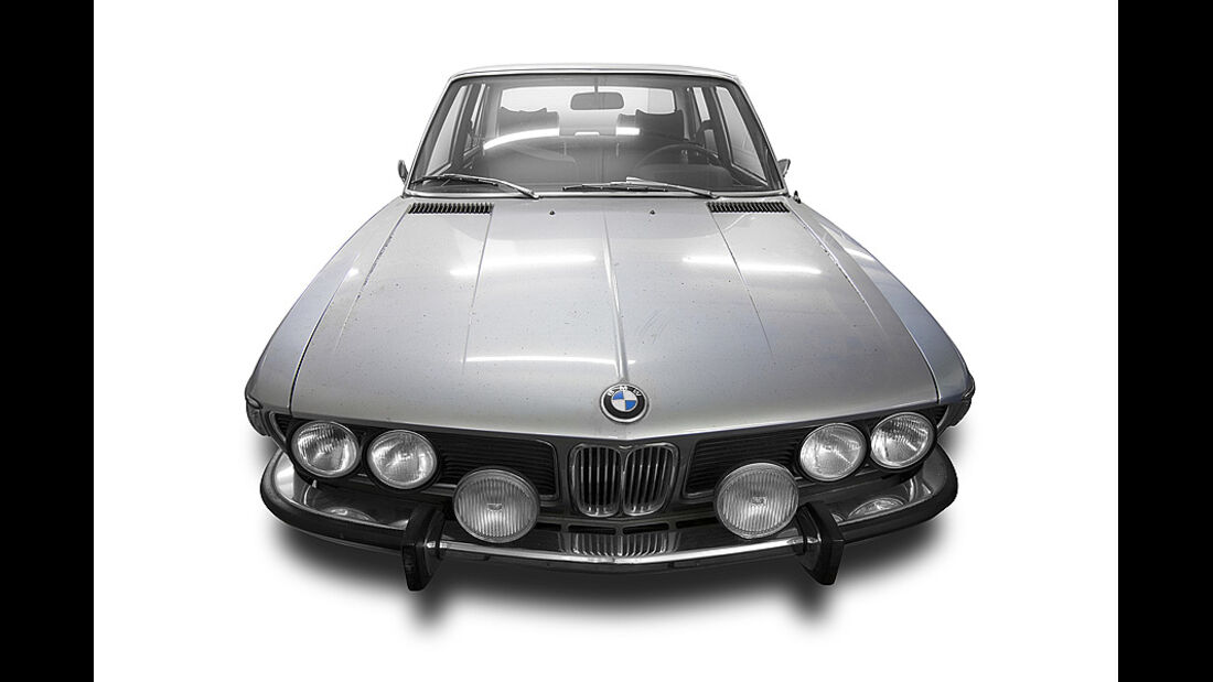 Bonhams-Auktion, BMW Welt, 2011, mokla0911