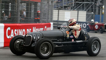 Bonhams Goodwood Revival Auktion 2014