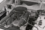 Borgward 75 Jahre