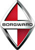 Borgward Logo