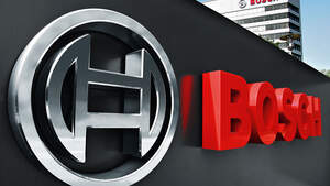 Bosch-Logo