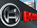 Bosch-Logo