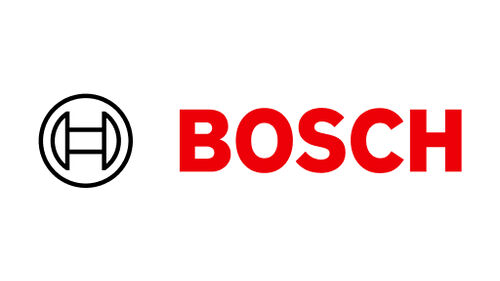 Bosch Logo