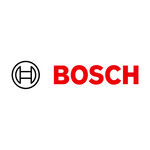 Bosch Logo