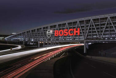 Erstmals seit 2009 rote Zahlen