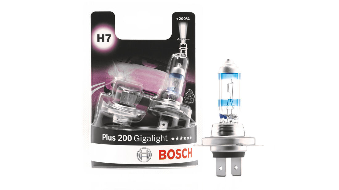 https://imgr1.auto-motor-und-sport.de/Bosch-Plus-200-Gigalight-169FullWidth-ed2a9b60-1984014.jpg