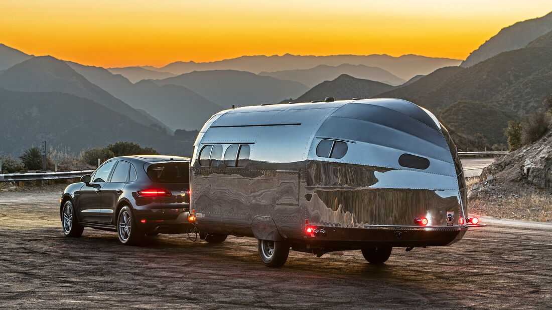 Bowlus Road Chief Endless Highways Wave Edition