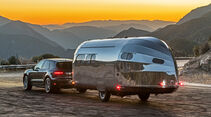 Bowlus Road Chief Endless Highways Wave Edition