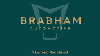 Brabham Automotive