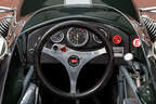Brabham BT23-5, Jochen Rindt, Formel 2, Auktion, Versteigerung Classic Cars Berlin am 26.06.2015