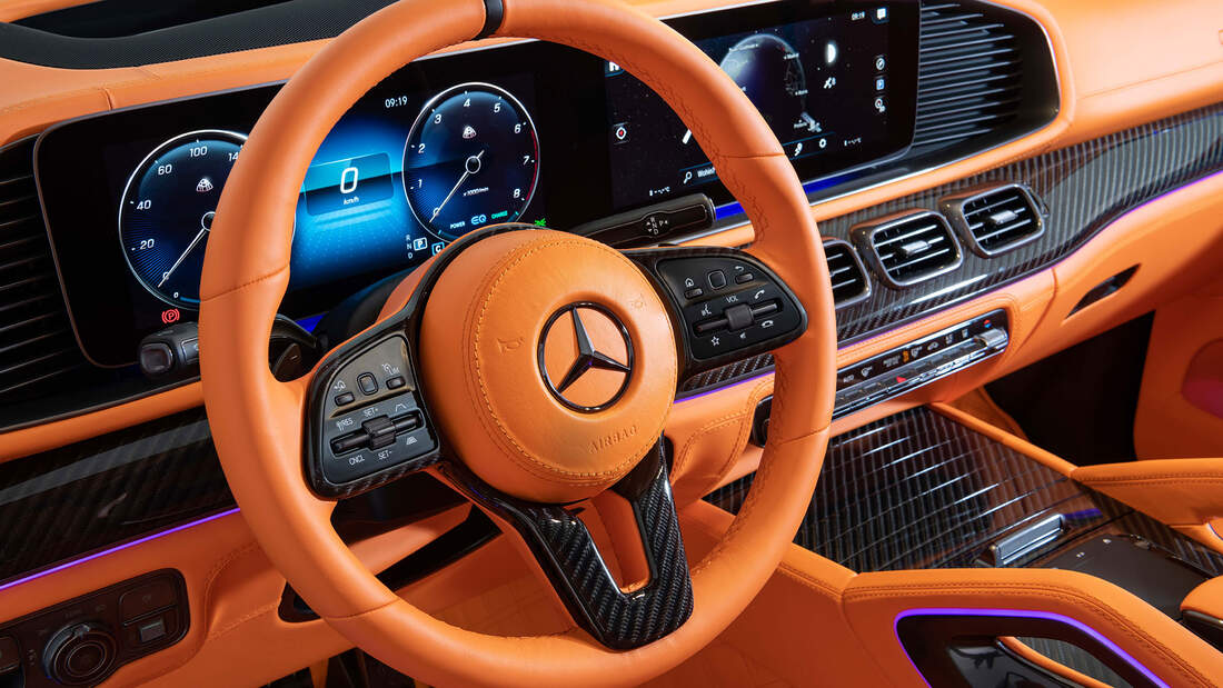Brabus-800-GLS--169Gallery-4b49cf1f-1849404.jpg