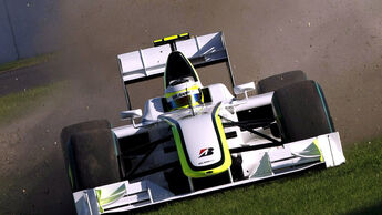 Brawn GP