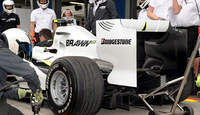 Brawn GP