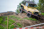 Brazzeltag, Oldtimer-Show 2015