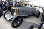 Brazzeltag Technik Museum Speyer 105