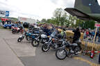 Brazzeltag Technik Museum Speyer 105
