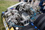 Brazzeltag Technik Museum Speyer 105