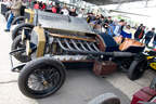 Brazzeltag Technik Museum Speyer 105