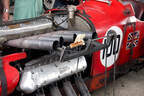 Brazzeltag Technik Museum Speyer 105