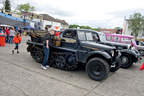 Brazzeltag Technik Museum Speyer 105