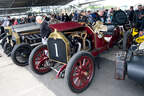 Brazzeltag Technik Museum Speyer 105