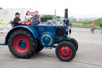 Brazzeltag Technik Museum Speyer 105