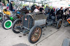 Brazzeltag Technik Museum Speyer 105