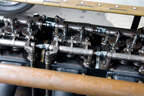 Brazzeltag Technik Museum Speyer 105