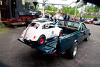 Brazzeltag Technik Museum Speyer 105