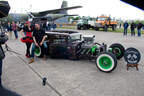 Brazzeltag Technik Museum Speyer 105