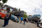 Brazzeltag Technik Museum Speyer 105