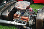Brazzeltag Technik Museum Speyer 105