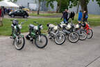 Brazzeltag Technik Museum Speyer 105