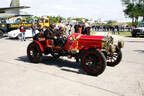 Brazzeltag Technik Museum Speyer 105