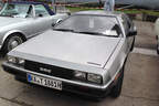 Brazzeltag Technik Museum Speyer 105