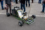 Brazzeltag Technik Museum Speyer 105
