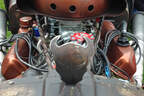 Brazzeltag Technik Museum Speyer 105