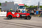 Brazzeltag Technik Museum Speyer 105