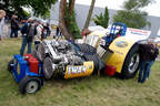 Brazzeltag Technik Museum Speyer 105