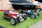 Brazzeltag Technik Museum Speyer 105