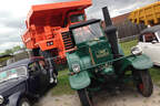 Brazzeltag Technik Museum Speyer 105