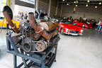 Brazzeltag Technik Museum Speyer 105