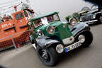 Brazzeltag Technik Museum Speyer 105