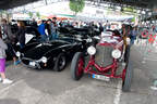 Brazzeltag Technik Museum Speyer 105